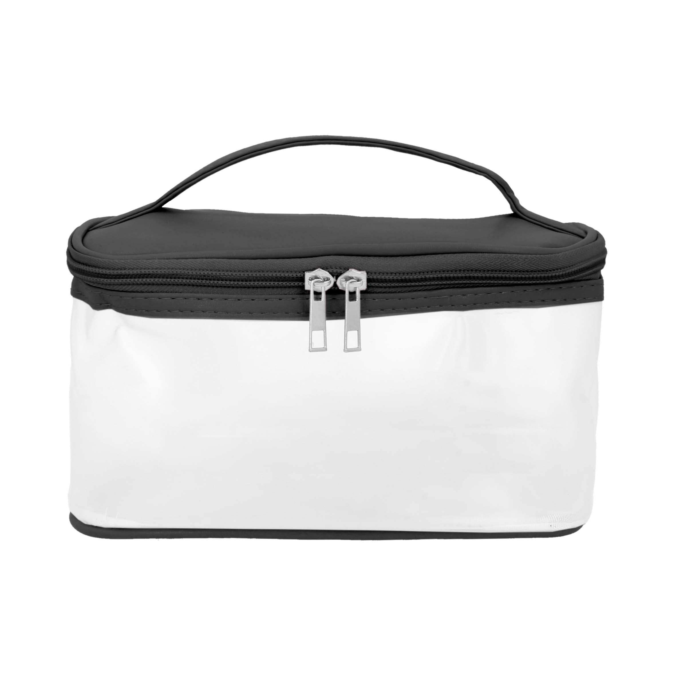 EE1117-NEGRO